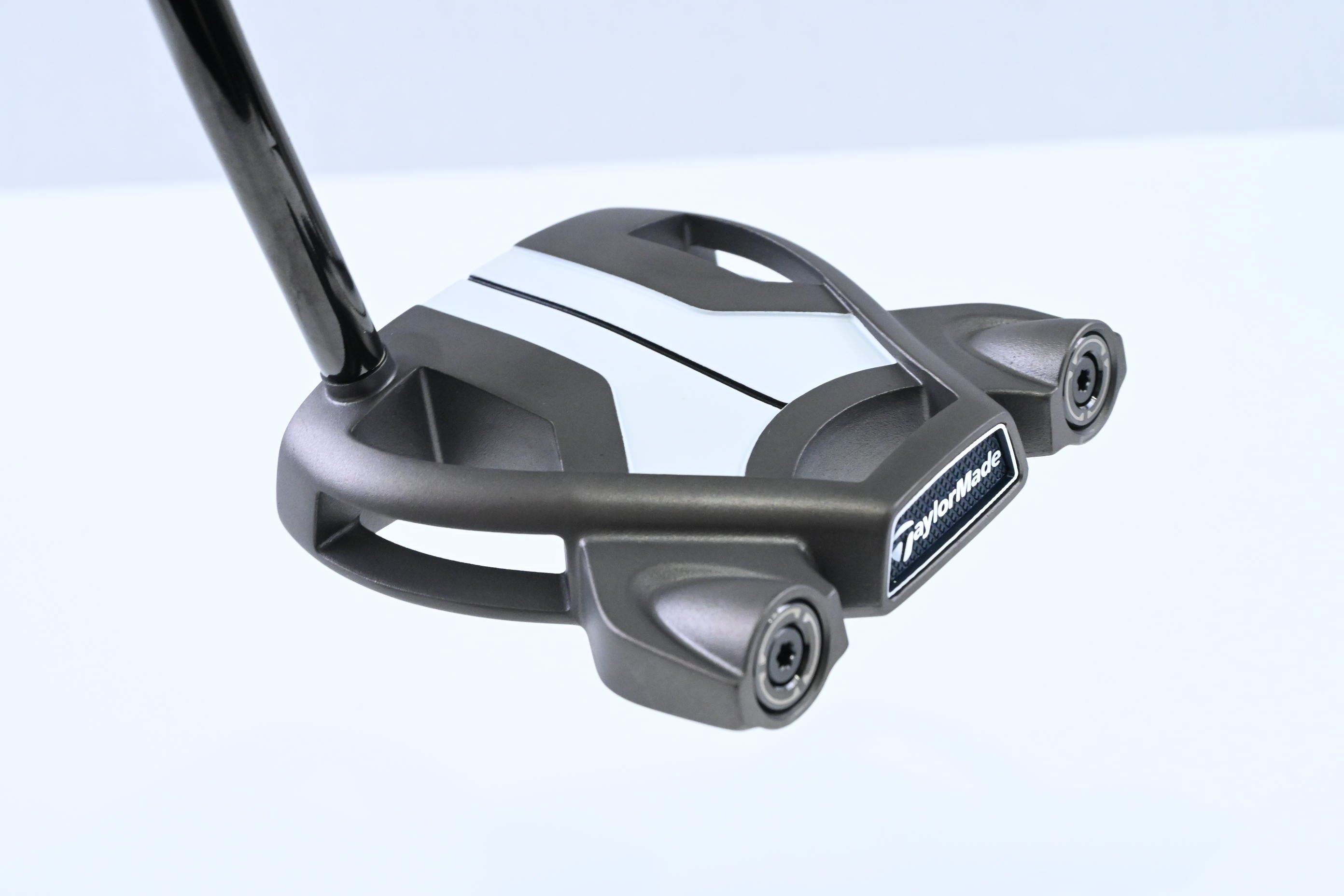 Taylormade Spider Tour 2023 Single Bend Putter / 34 Inch