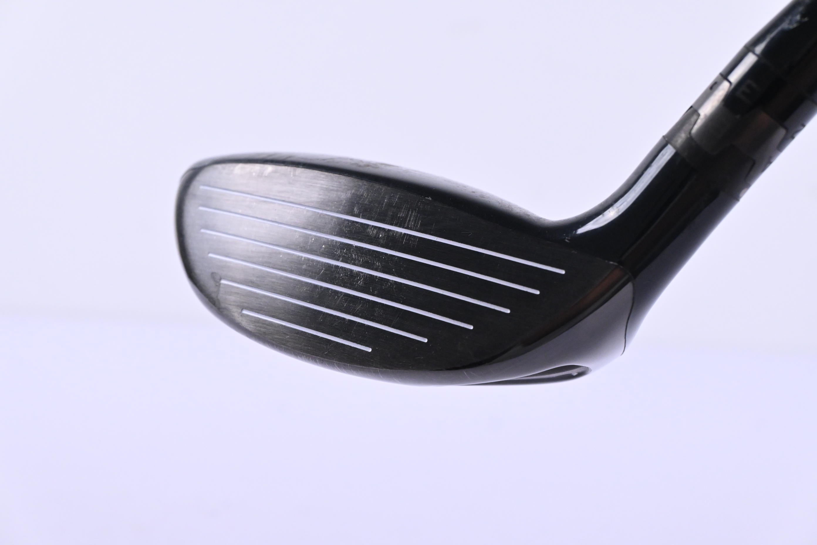Titleist 910 F #3 Wood / 15 Degree / Regular Flex Diamana 'ilima 71 Shaft