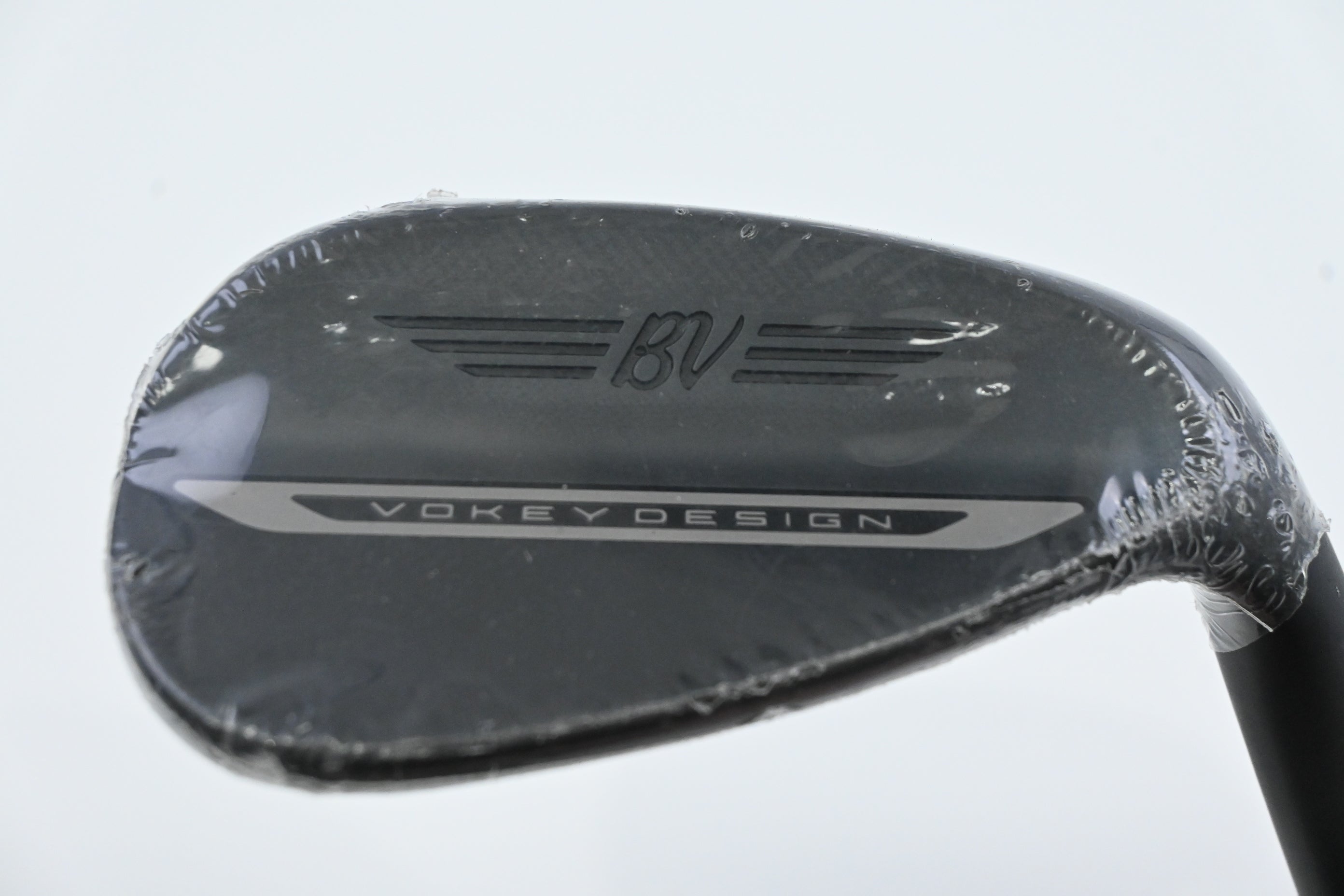 Titleist Vokey SM11 Gap Wedge / 50 Degree / Wedge Flex Vokey SM11 Shaft