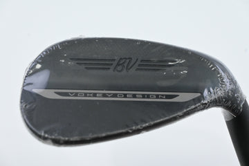 Titleist Vokey SM11 Gap Wedge / 50 Degree / Wedge Flex Vokey SM11 Shaft