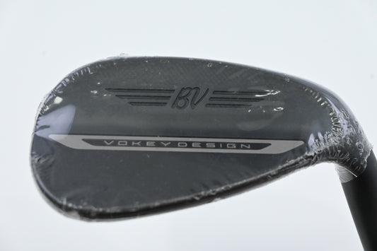 Titleist Vokey SM11 Gap Wedge / 50 Degree / Wedge Flex Vokey SM11 Shaft