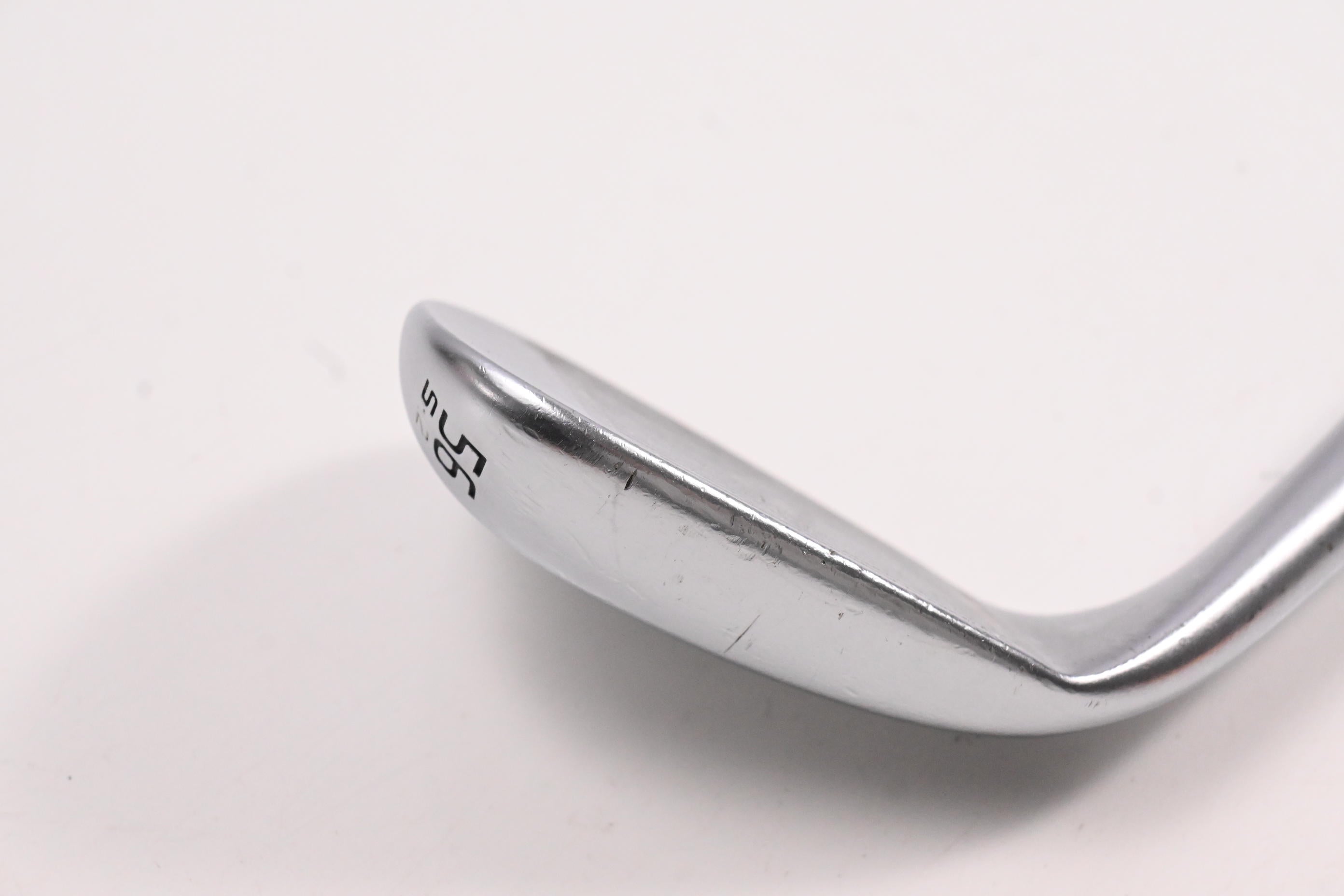 Ping S159 Sand Wedge / 56 Degree / Black Dot / Wedge Flex Ping Z-Z115 Shaft