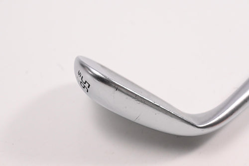 Ping S159 Sand Wedge / 56 Degree / Black Dot / Wedge Flex Ping Z-Z115 Shaft