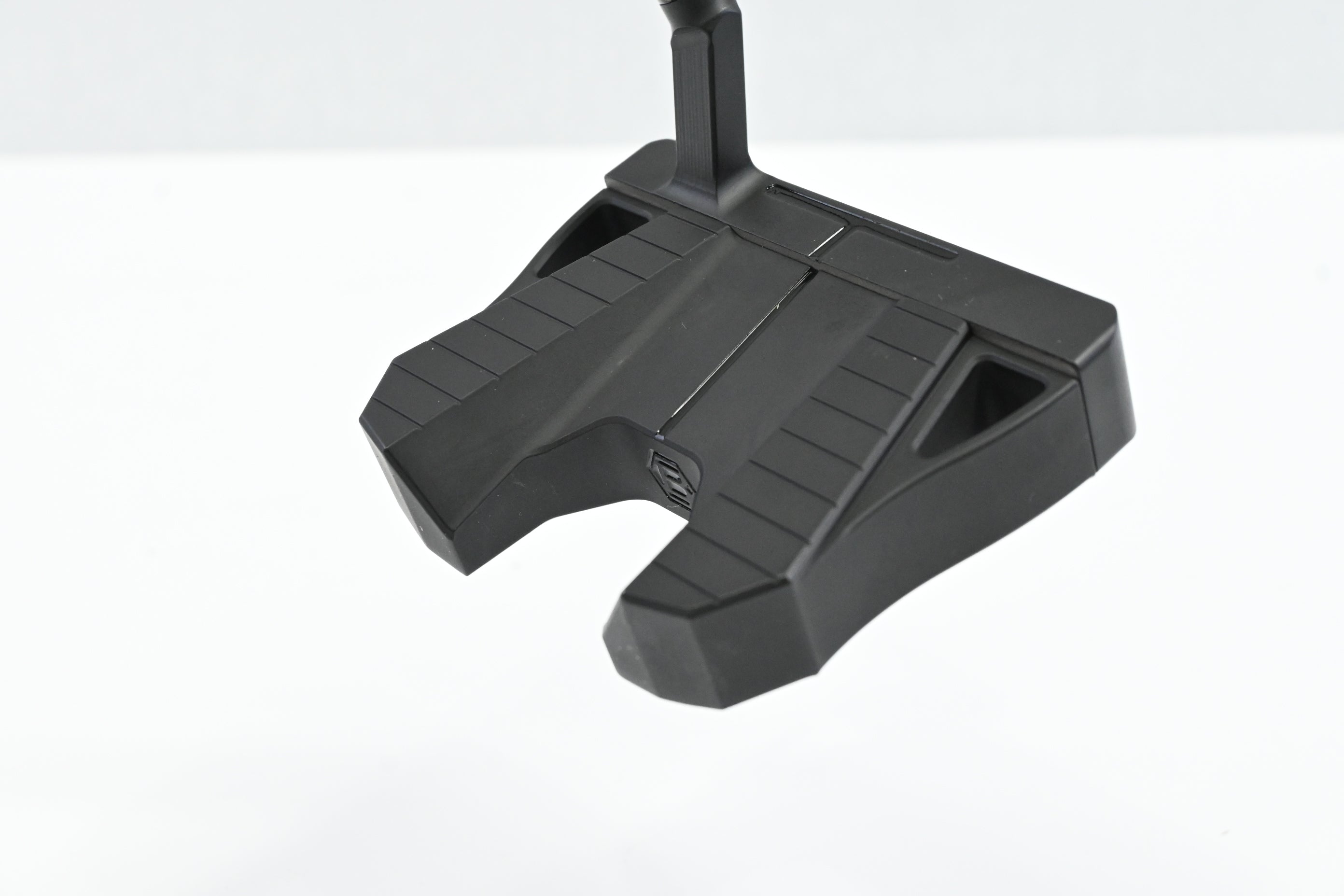 Bettinardi Blackout Innovai 2022 6.5 Slant Limited Run Putter / 35 Inch