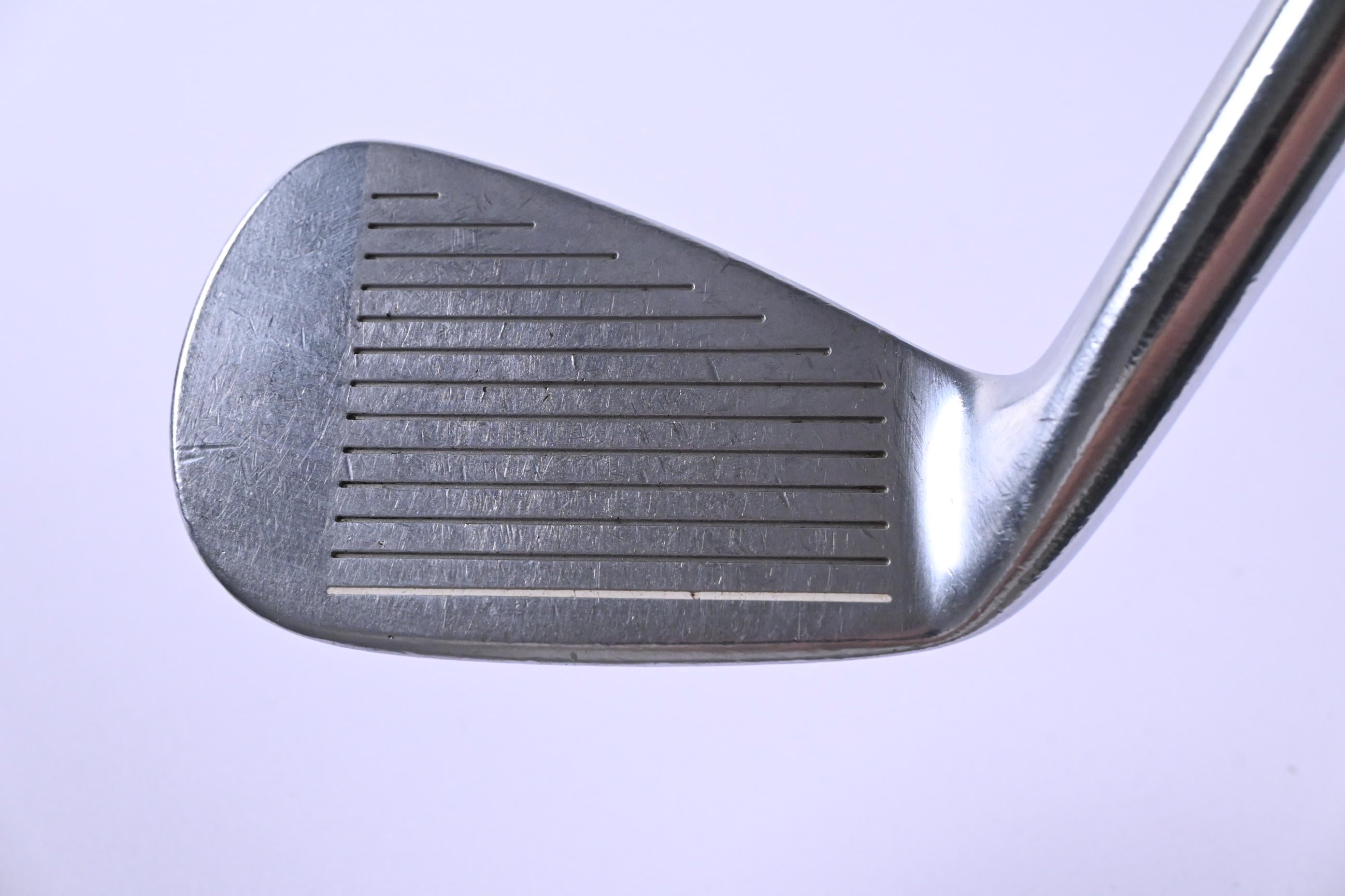 Mizuno MP-18 MMC #8 Iron / Stiff Flex N.S.PRO Modus 3 Shaft