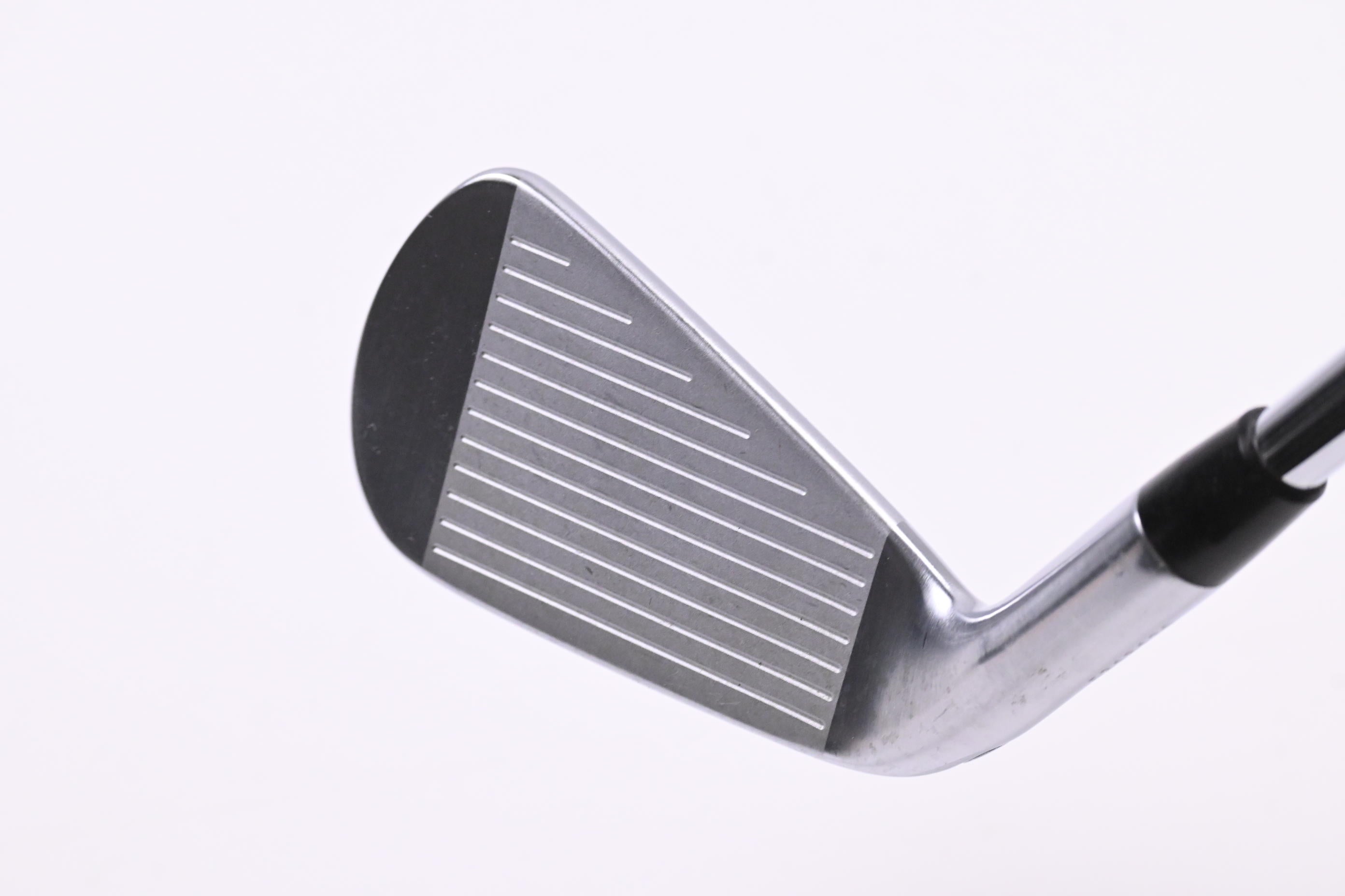 Titleist U500 #2 Iron / 17 Degree / Stiff Flex Dynamic Gold 105 S300 Shaft