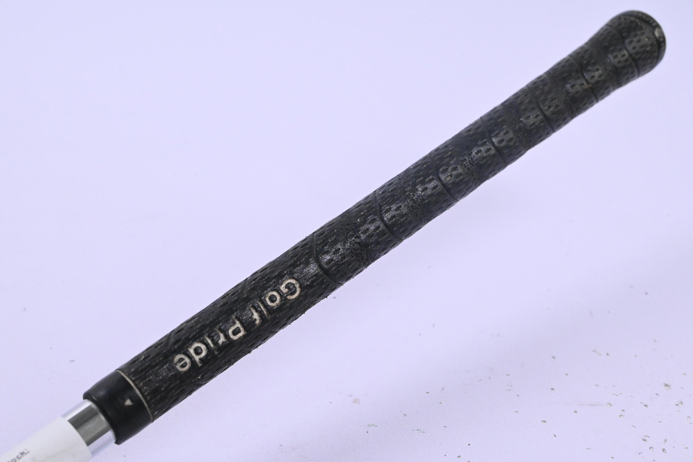 Vega RAFW-05 Lob Wedge / 60 Degree / Wedge Flex FST Pro 115 Shaft