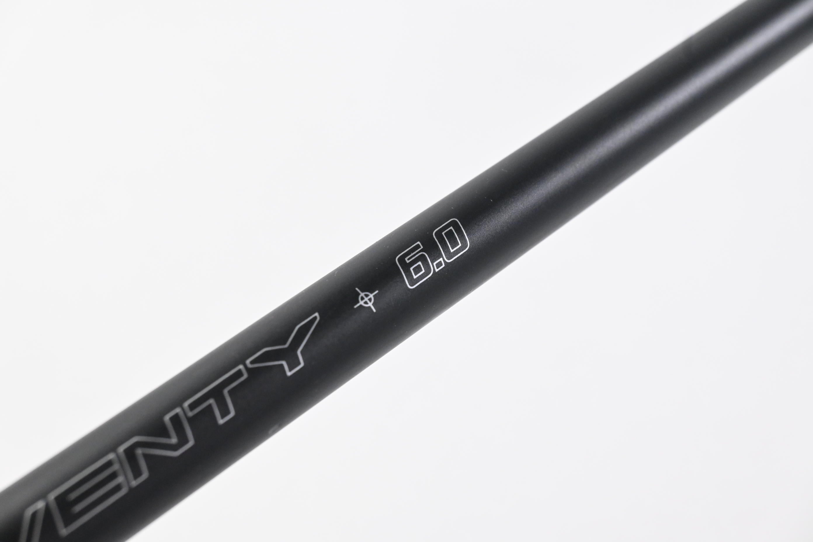 Project X Cypher 2.0 60 #5 Hybrid Shaft / Stiff Flex / Callaway 3rd Gen