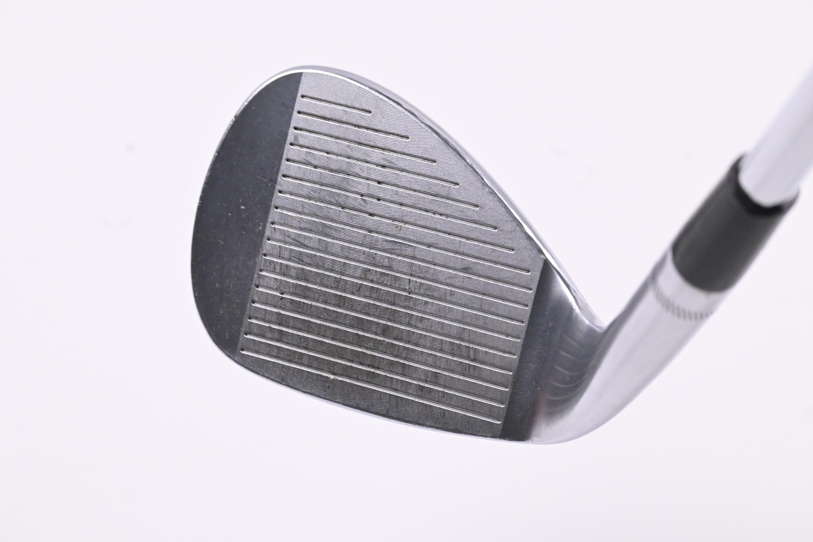 Kirkland Signature Gap Wedge / 52 Degree / Wedge Flex Kirkland Signature Shaft