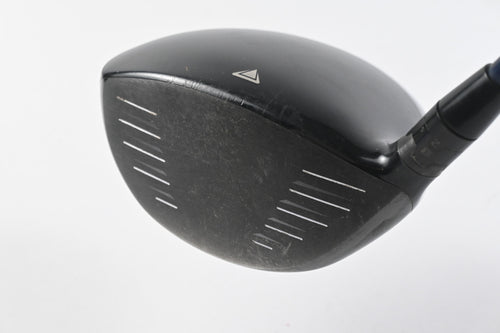 Titleist 915 D2 Driver / 9.5 Degree / Stiff Flex Fujikura Speeder Tour Spec 74