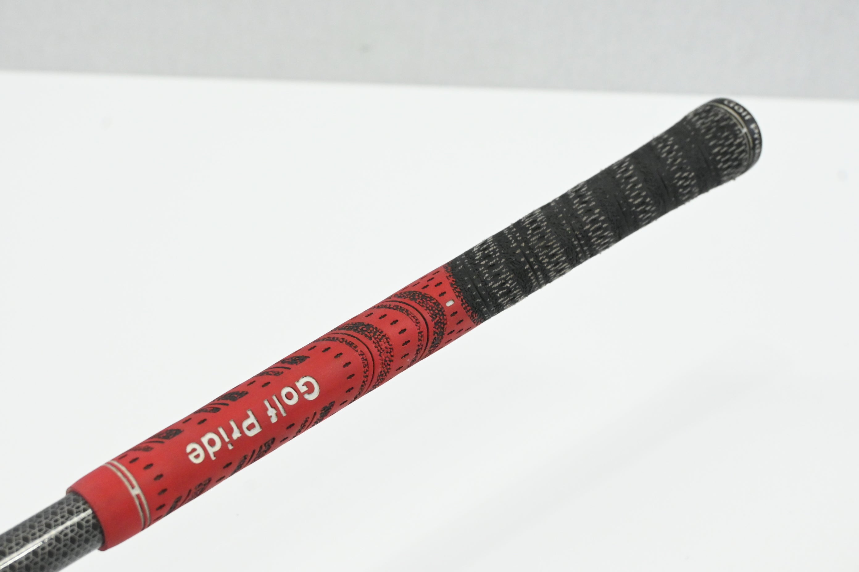 Ladies Diamana M+ 50 Red #7 Wood Shaft / Ladies Flex / Titleist 2nd Gen