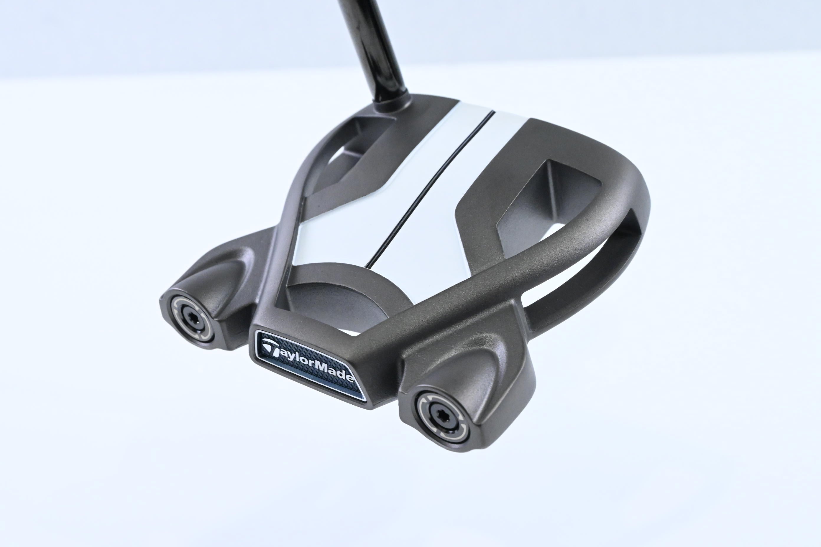 Taylormade Spider Tour 2023 Single Bend Putter / 34 Inch