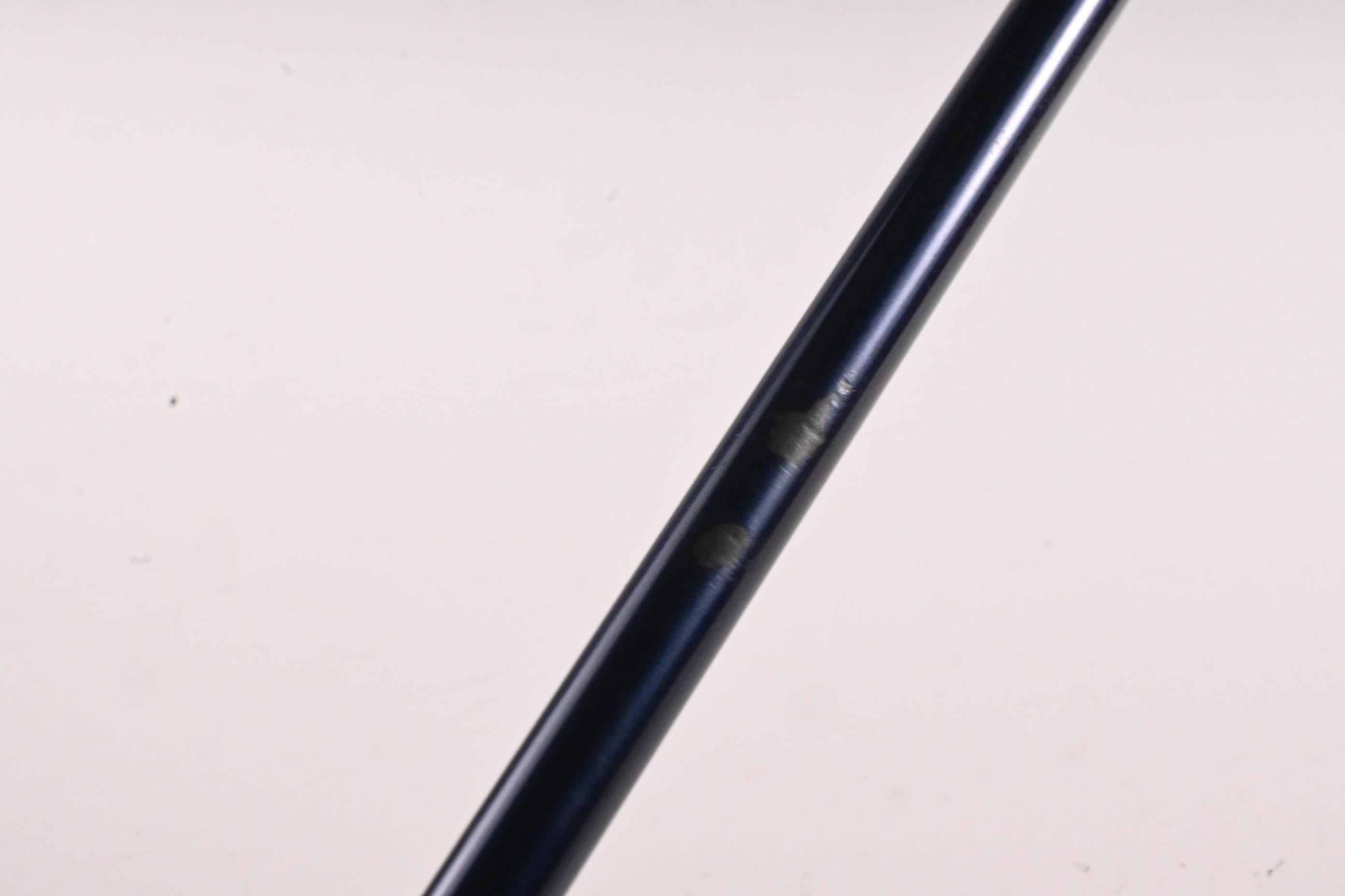 Taylormade SIM Max #3 Wood / 15 Degree / Regular Flex Ventus Blue 5 Shaft