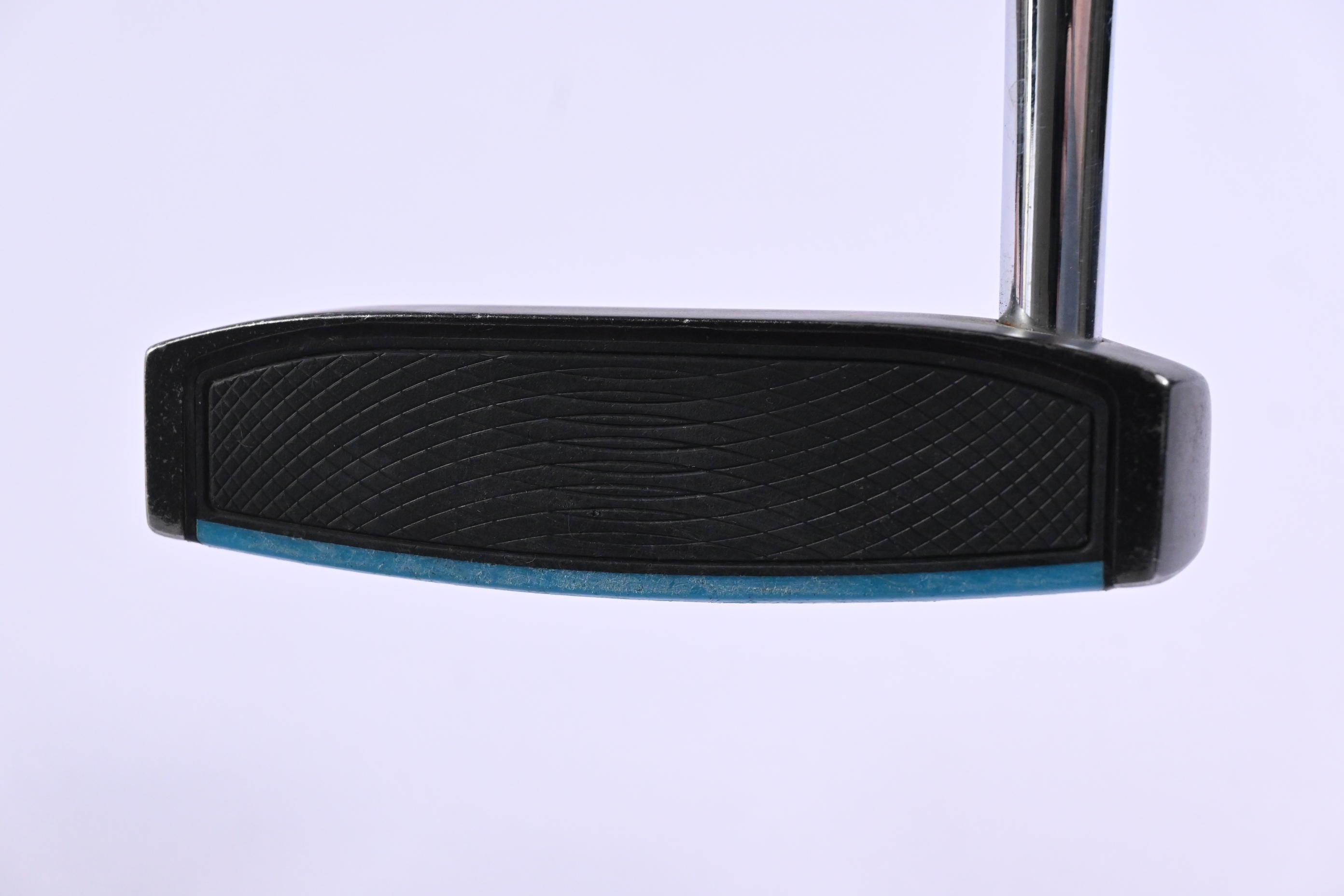 Ping Sigma 2 Tyne Putter / 35 Inch