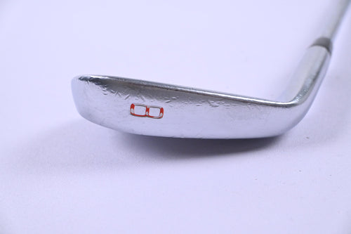 Mizuno MP-18 MMC #8 Iron / Stiff Flex N.S.PRO Modus 3 Shaft