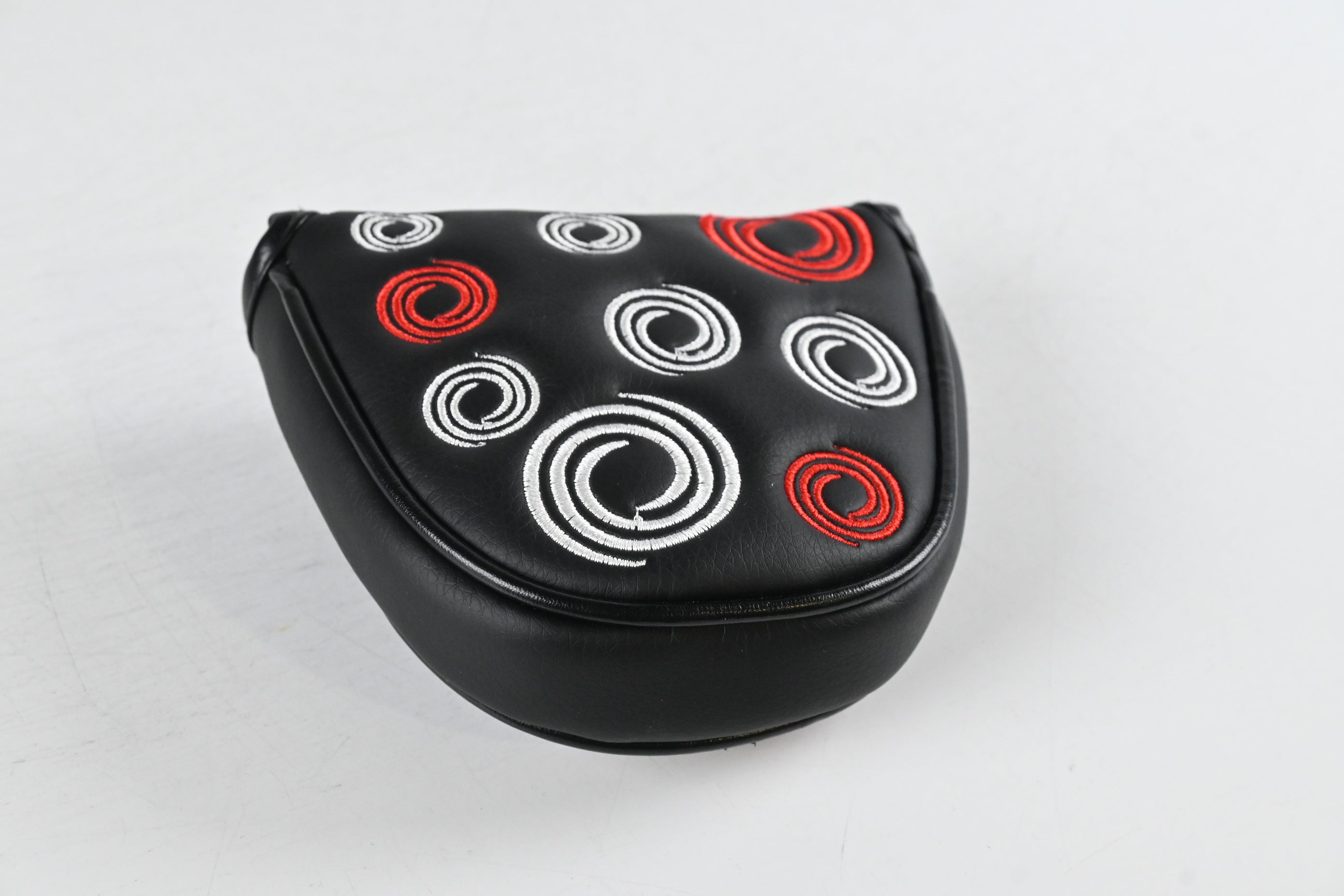 Odyssey White Hot 2-Ball Blade Putter / 31 Inch