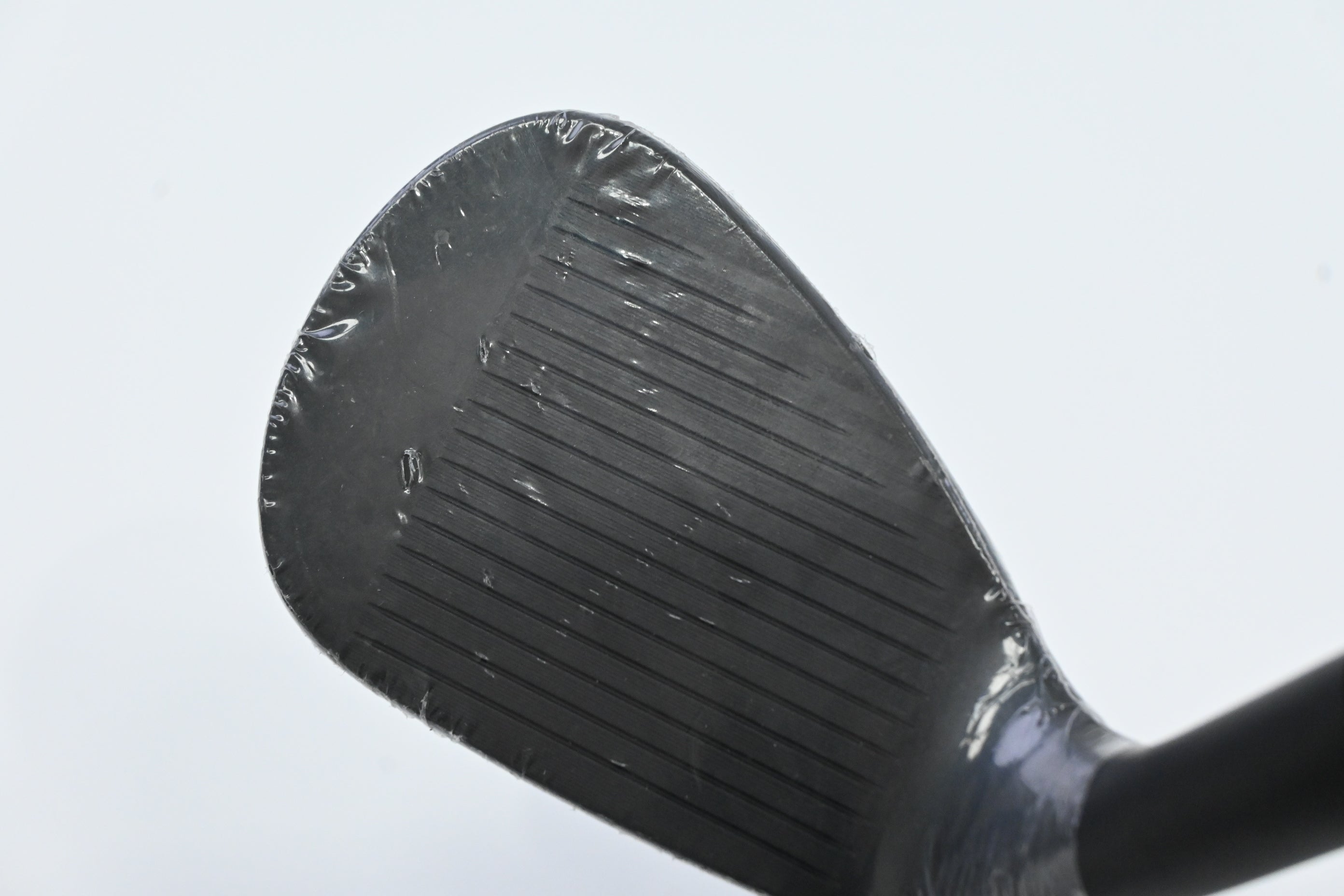Titleist Vokey SM11 Gap Wedge / 50 Degree / Wedge Flex Vokey SM11 Shaft