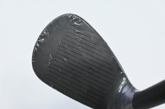 Titleist Vokey SM11 Gap Wedge / 50 Degree / Wedge Flex Vokey SM11 Shaft