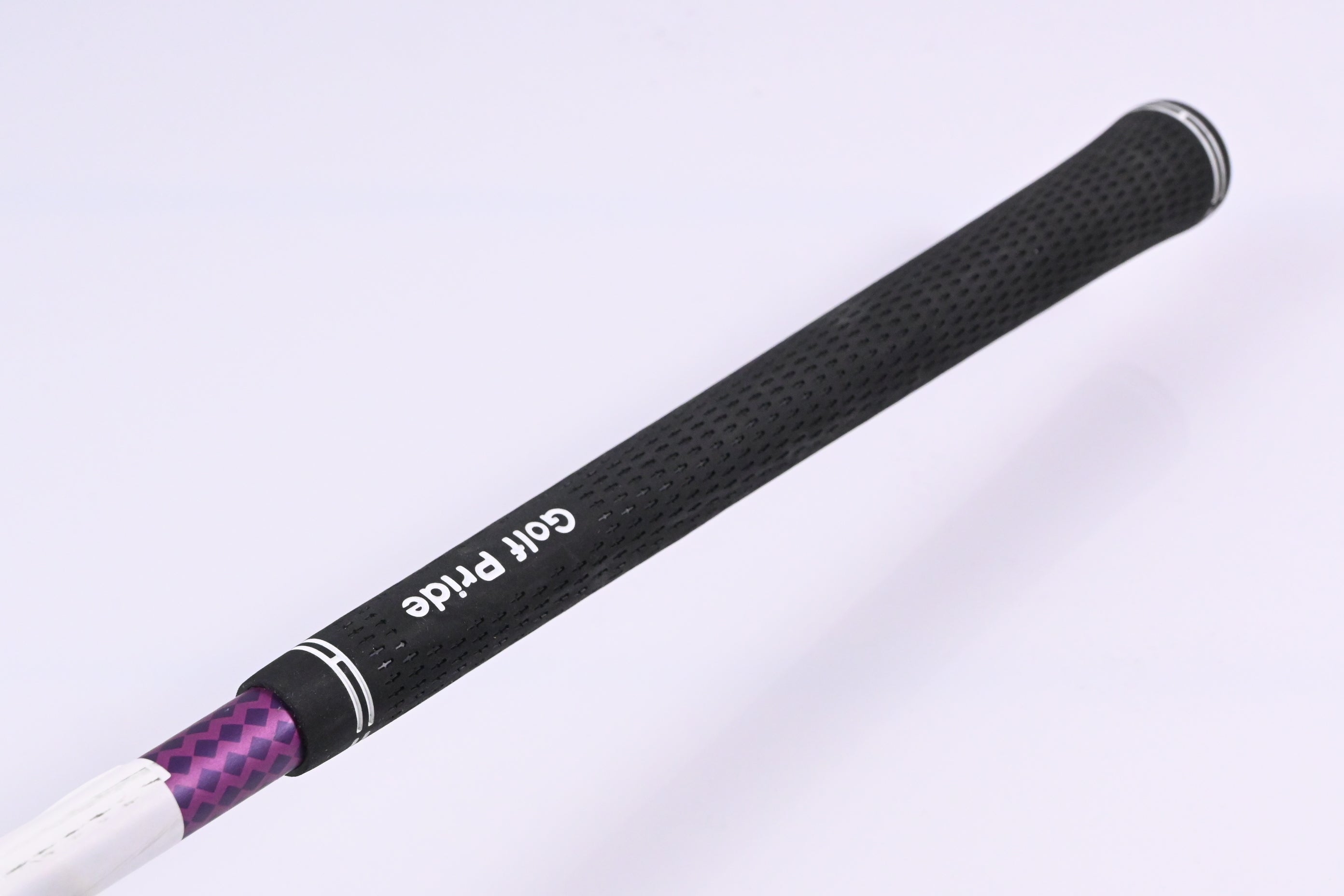 VA Composites Drago 45 #3 Wood Shaft / Regular Flex / Taylormade 2nd Gen