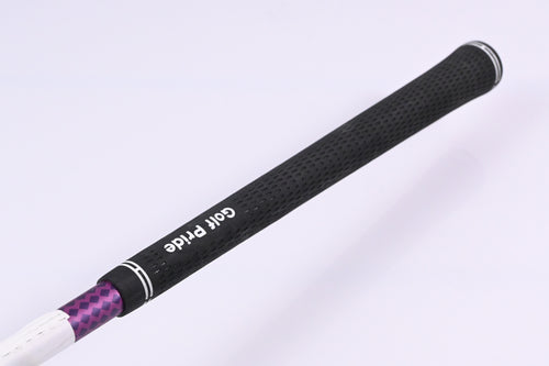 VA Composites Drago 45 #3 Wood Shaft / Regular Flex / Taylormade 2nd Gen