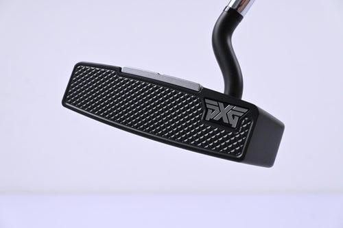 PXG Allan ZT Putter / 34 Inch