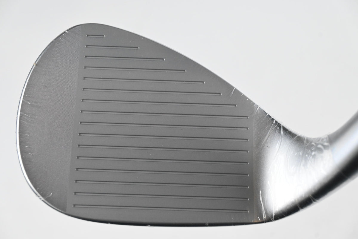 Mizuno Pro T-1 Sand Wedge / 54 Degree / Stiff Flex Dynamic Gold S400 Shaft