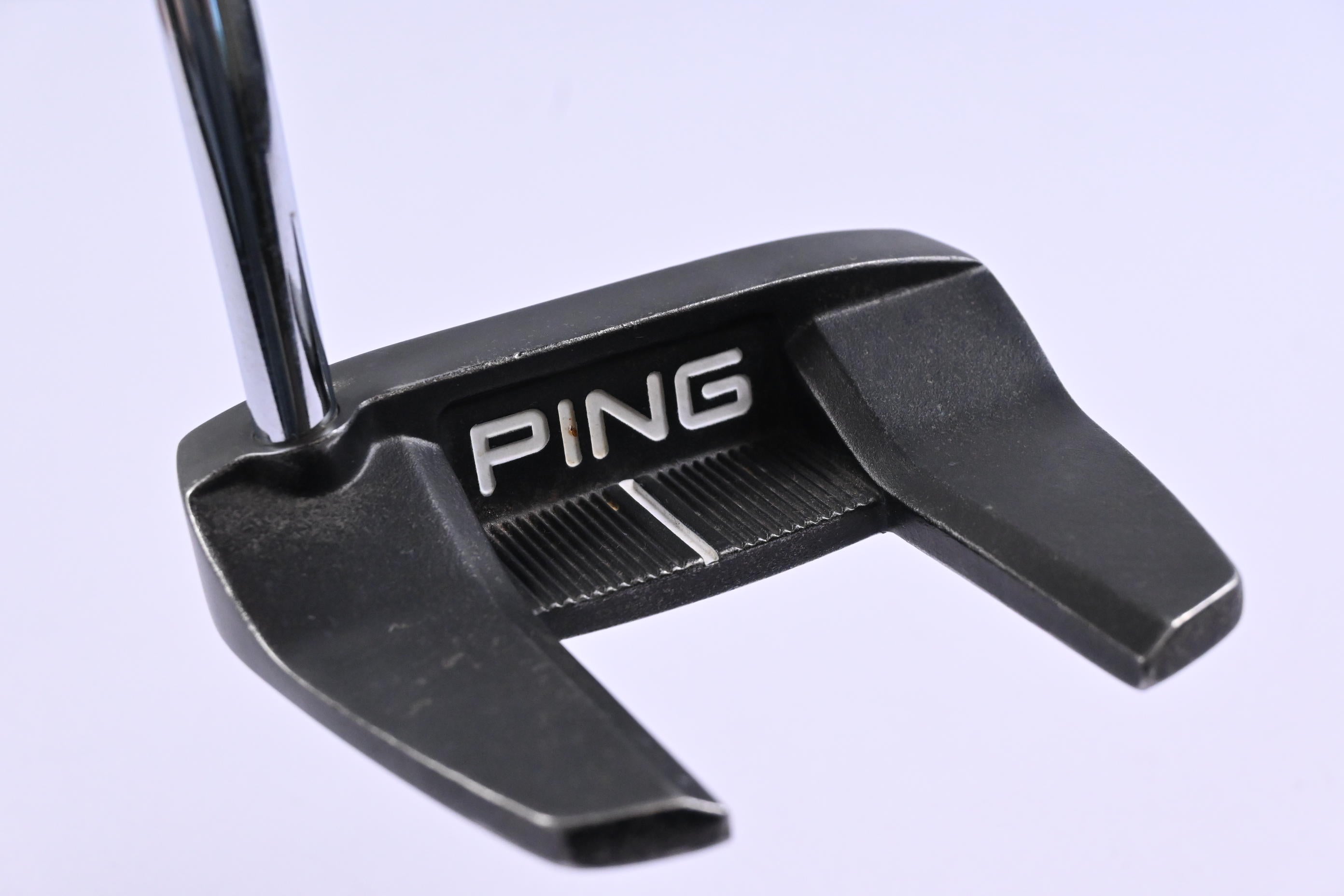 Ping Sigma 2 Tyne Putter / 35 Inch