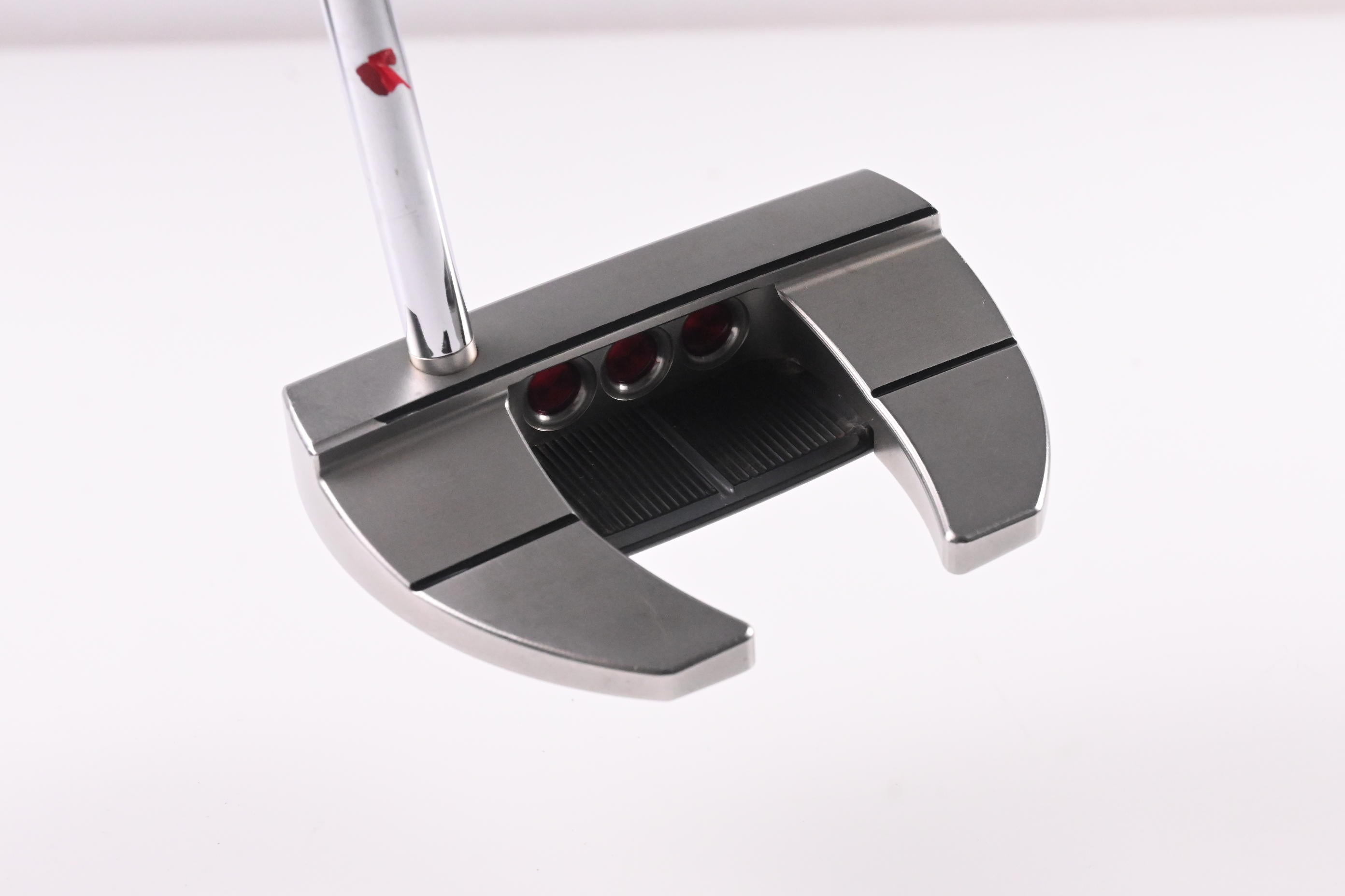 Scotty Cameron Futura X 2015 5R Putter / 34 Inch
