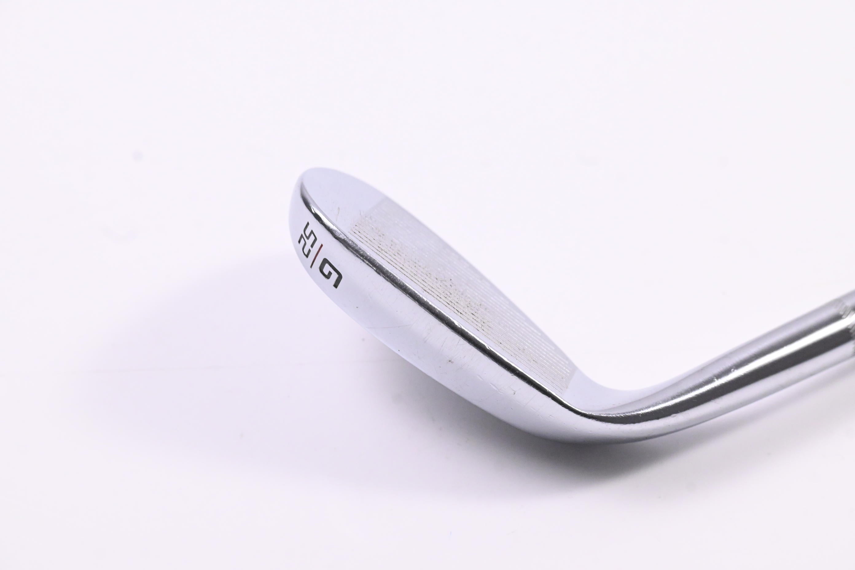 Kirkland Signature Gap Wedge / 52 Degree / Wedge Flex Kirkland Signature Shaft