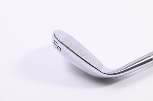 Kirkland Signature Gap Wedge / 52 Degree / Wedge Flex Kirkland Signature Shaft