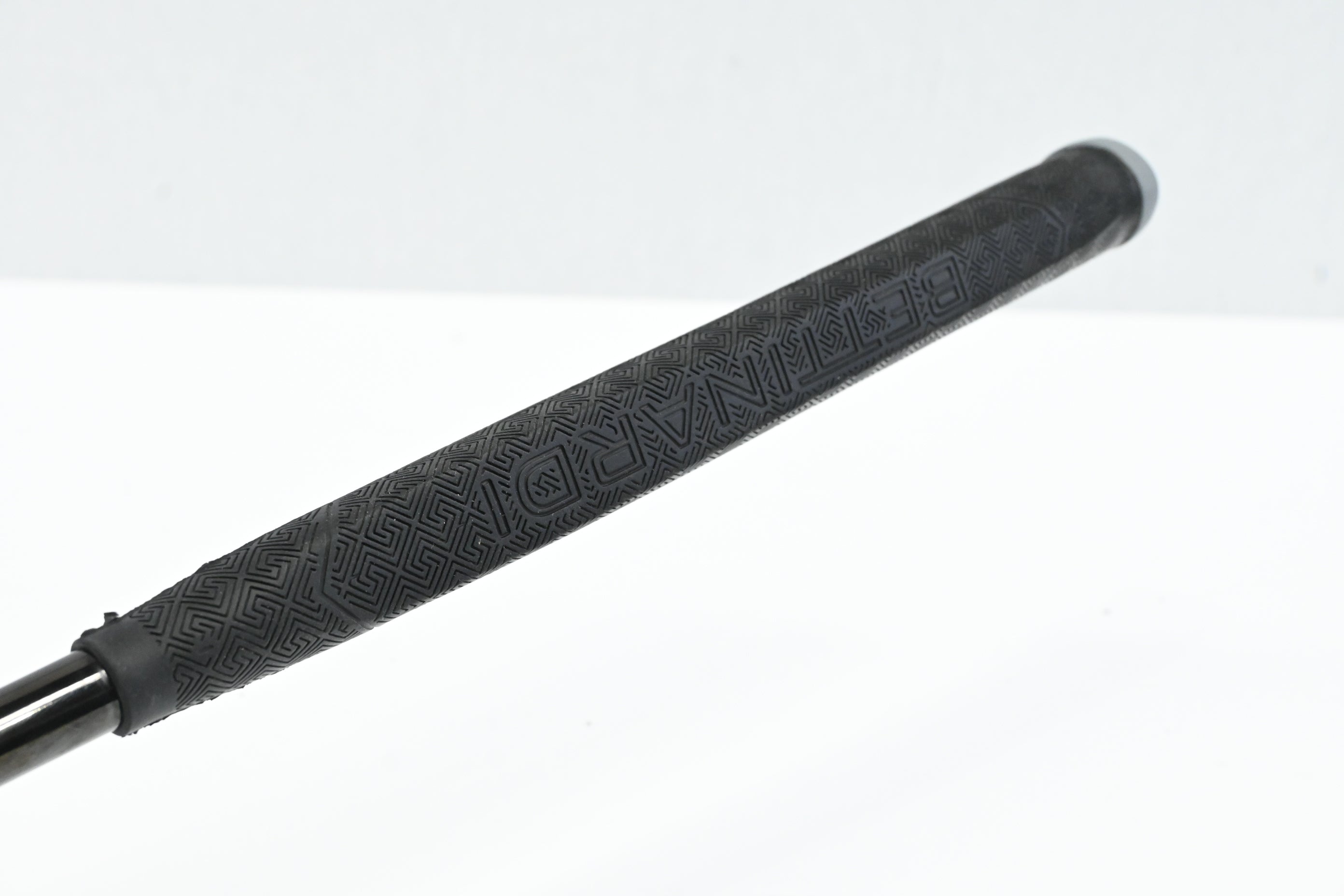 Bettinardi Blackout Innovai 2022 6.5 Slant Limited Run Putter / 35 Inch