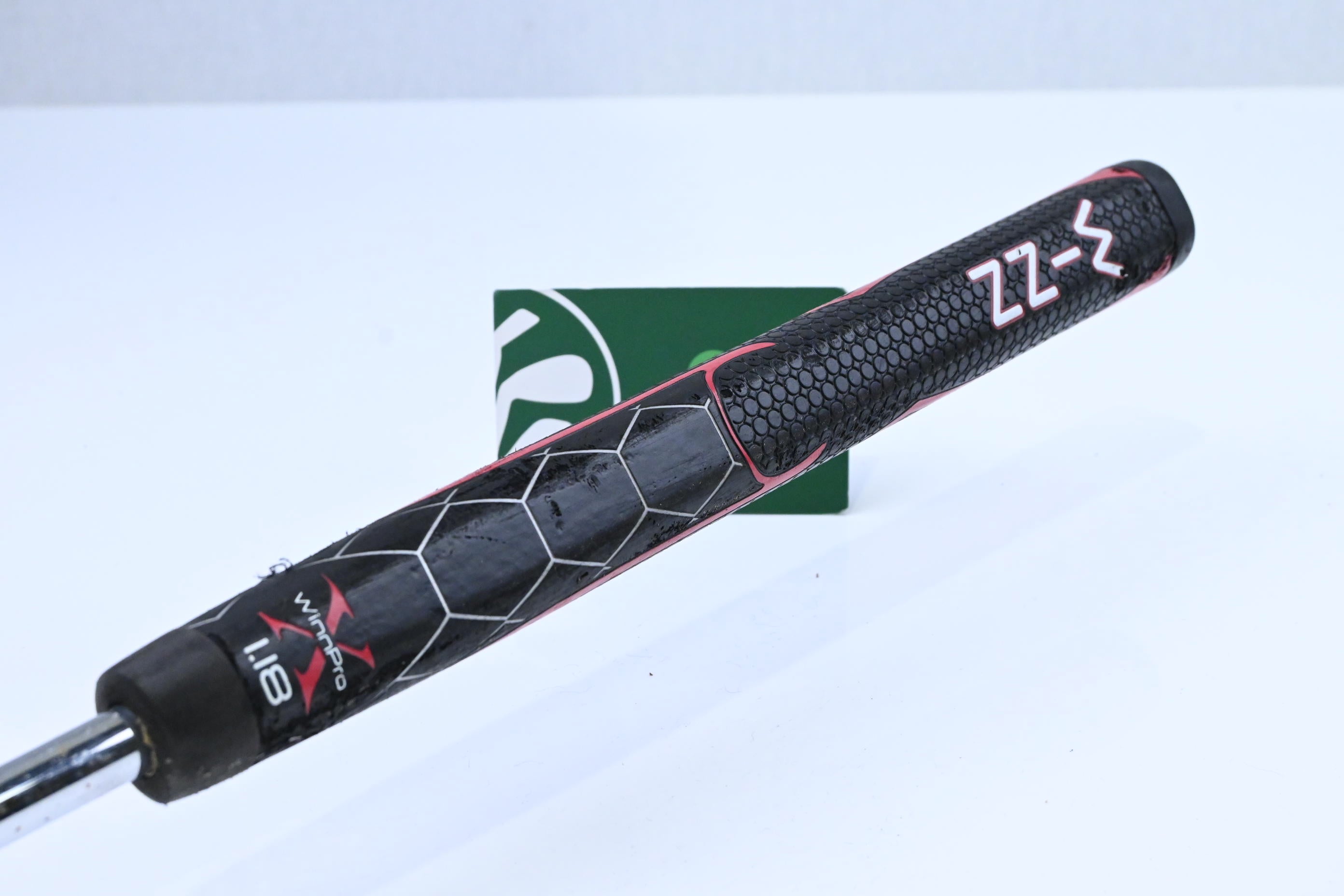 Ping Scottsdale Putter / 34 Inch