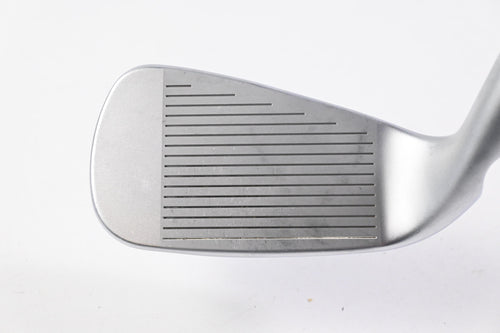 Ping ChipR / 38.5 Degree / Black Dot / Wedge Flex Ping Z-Z115 Shaft