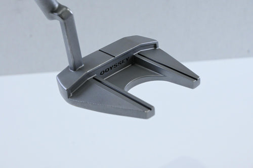 Odyssey White Hot OG Stroke Lab 7CH Putter / 34 Inch