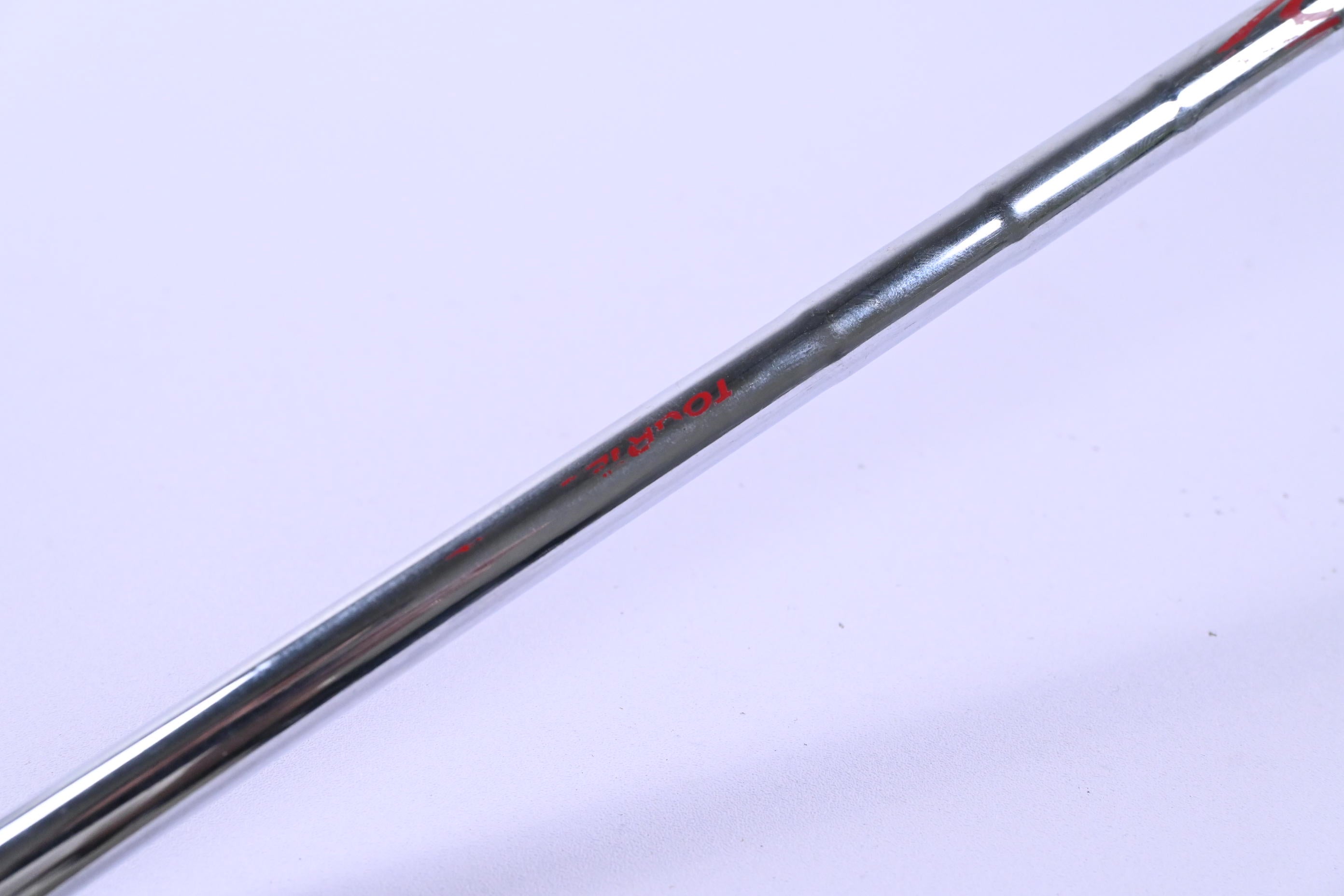 Mizuno MP-18 MMC #8 Iron / Stiff Flex N.S.PRO Modus 3 Shaft