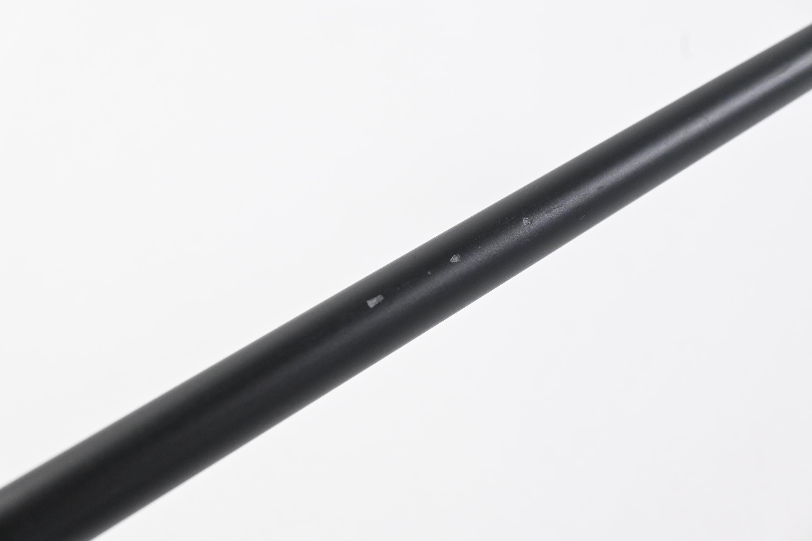 Project X Cypher 2.0 60 #5 Hybrid Shaft / Stiff Flex / Callaway 3rd Gen