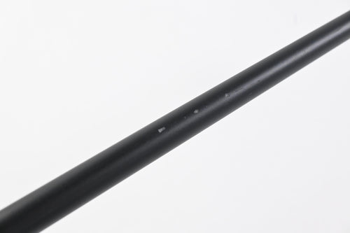 Project X Cypher 2.0 60 #5 Hybrid Shaft / Stiff Flex / Callaway 3rd Gen