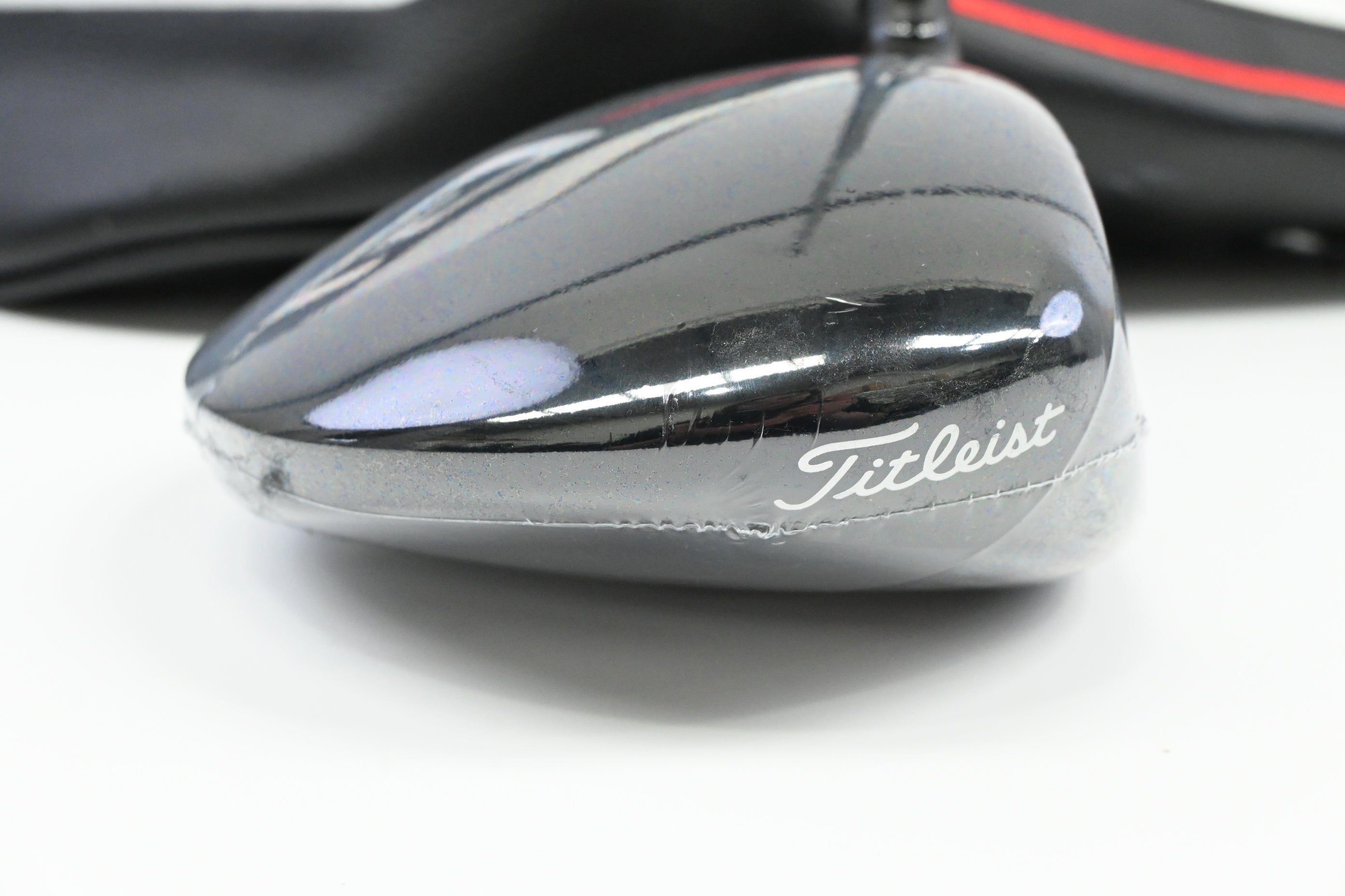 Titleist GT2 Driver / 10 Degree / Regular Flex Tensei 1K Blue 55 Shaft