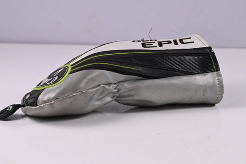 Callaway GBB Epic #3 Wood / 15 Degree / Regular Flex Fujikura Pro 72 Shaft