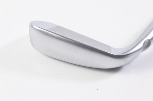 Ping ChipR / 38.5 Degree / Black Dot / Wedge Flex Ping Z-Z115 Shaft