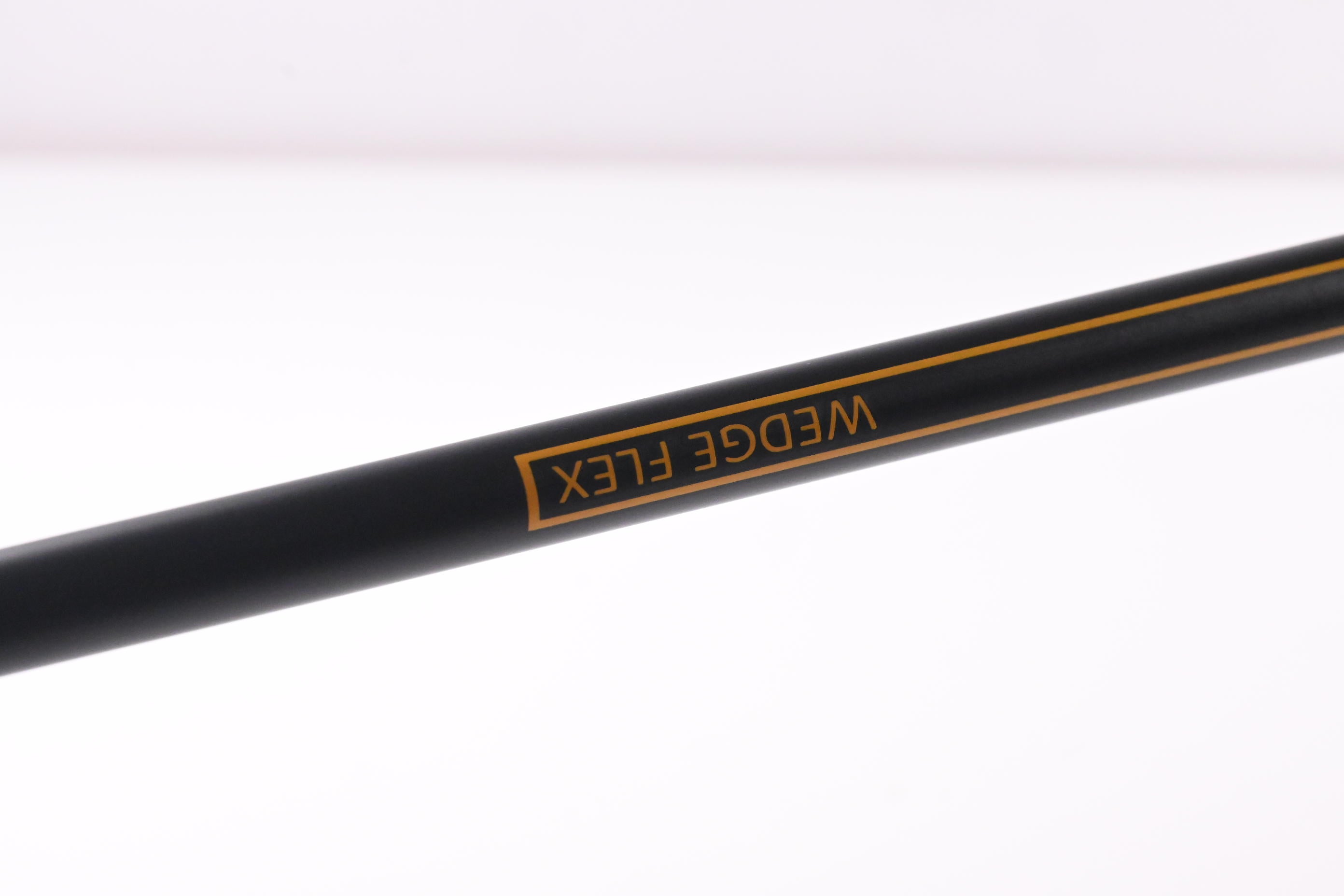 Dune Sand Wedge / 56 Degree / Wedge Flex Dune Shaft