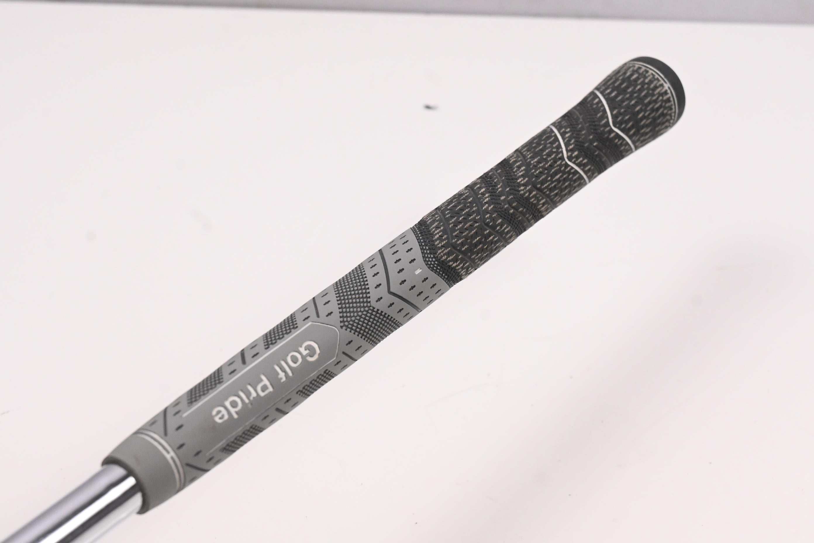 Ping S159 Sand Wedge / 56 Degree / Black Dot / Wedge Flex Ping Z-Z115 Shaft