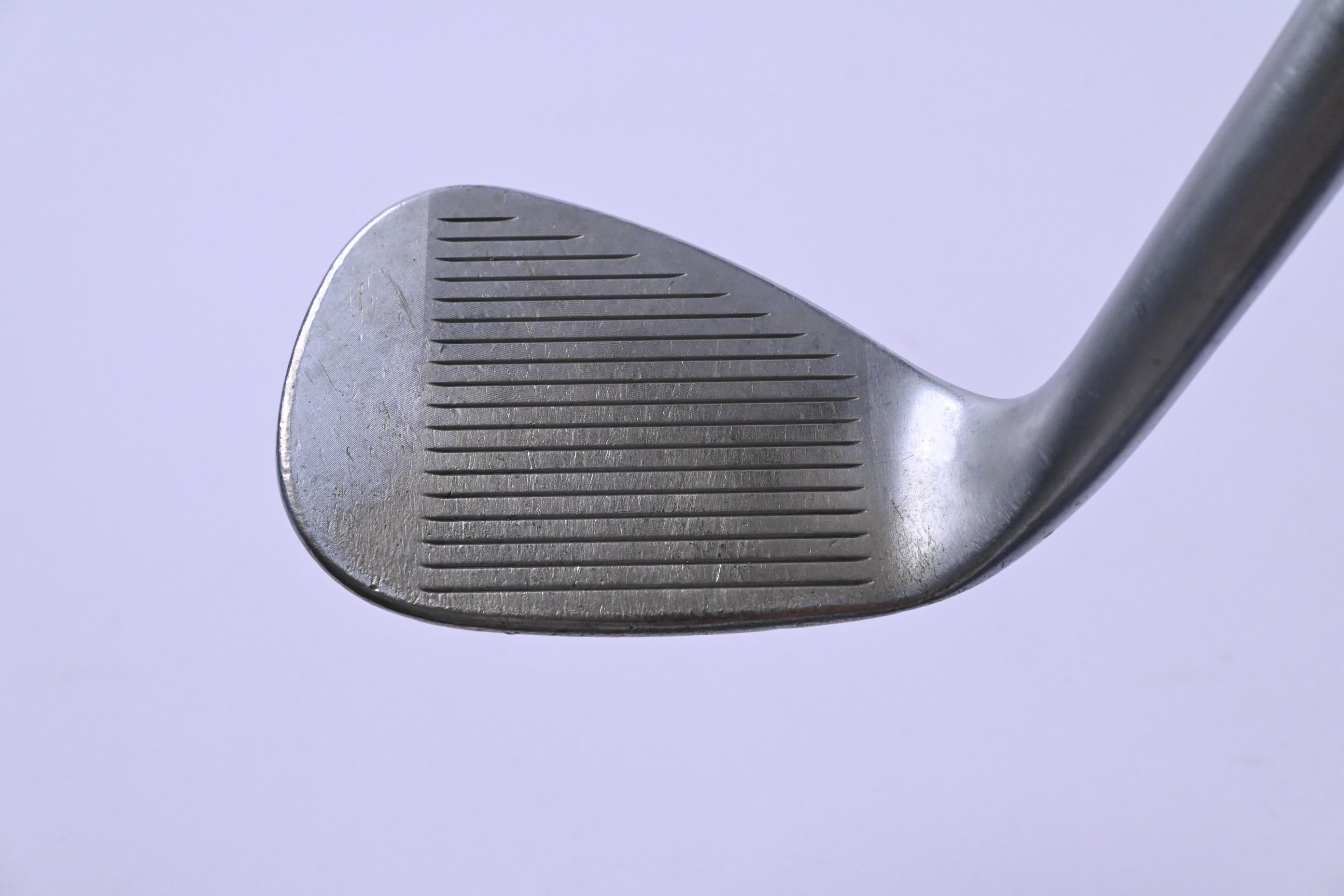 Ping Glide 2.0 Sand Wedge / 56 Degree / Wedge Flex Ping AWT 2.0 Shaft