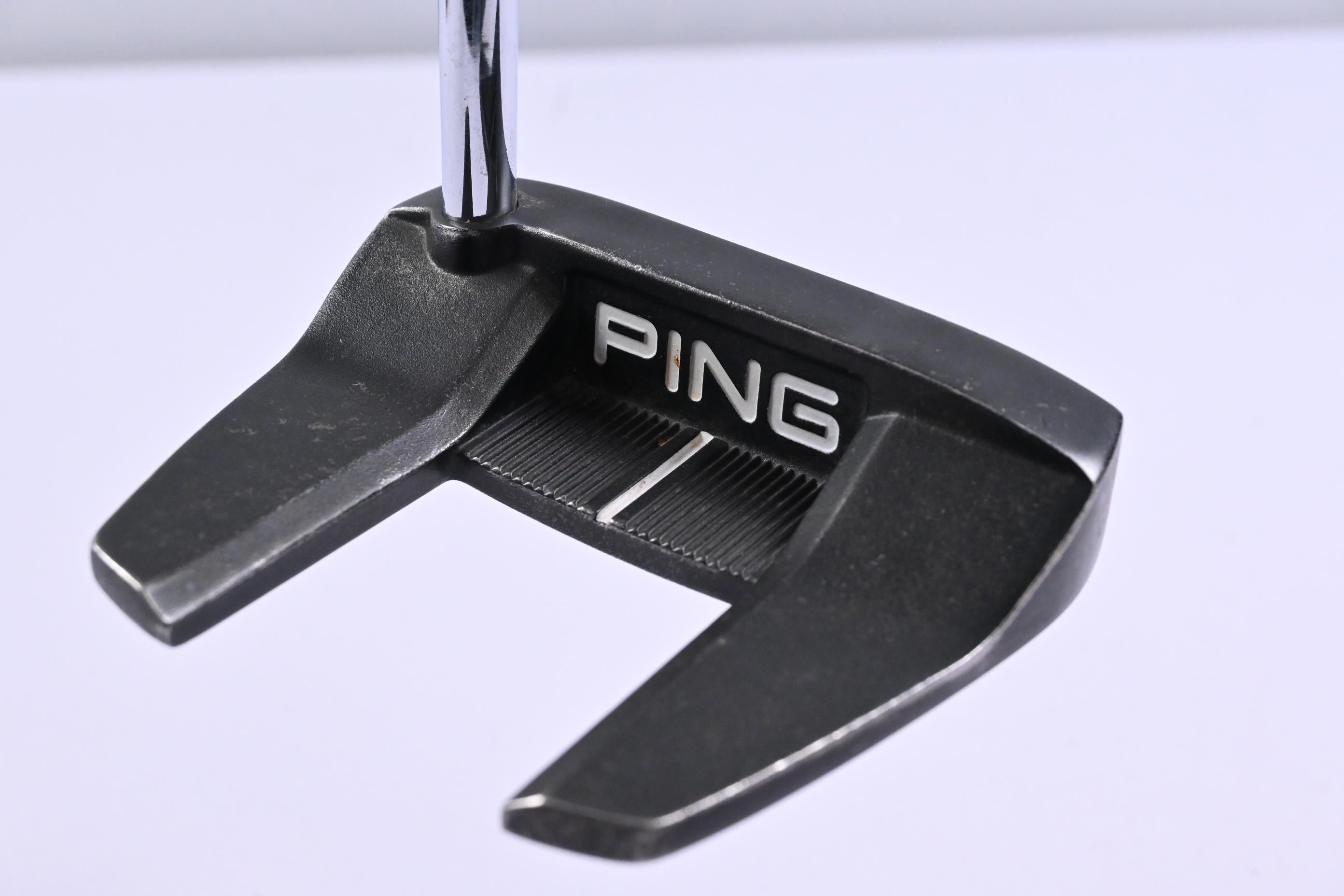 Ping Sigma 2 Tyne Putter / 35 Inch