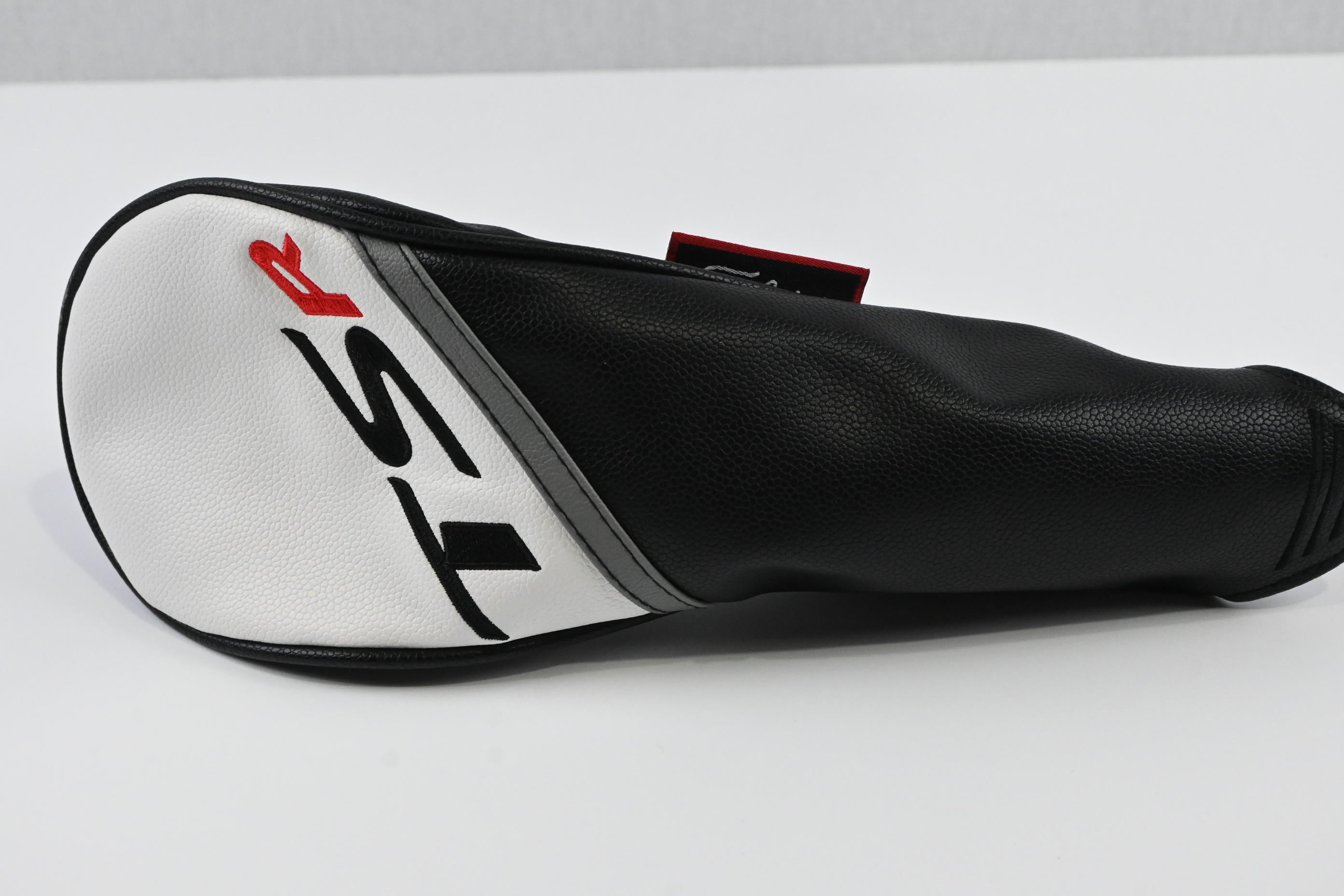 Left Hand Titleist TSR1 #7 Wood / 20 Degree / Ladies Flex Mitsubishi MMT 35