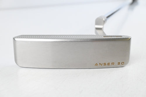 Ping PLD Milled Anser 30 2025 Putter / 33 Inch
