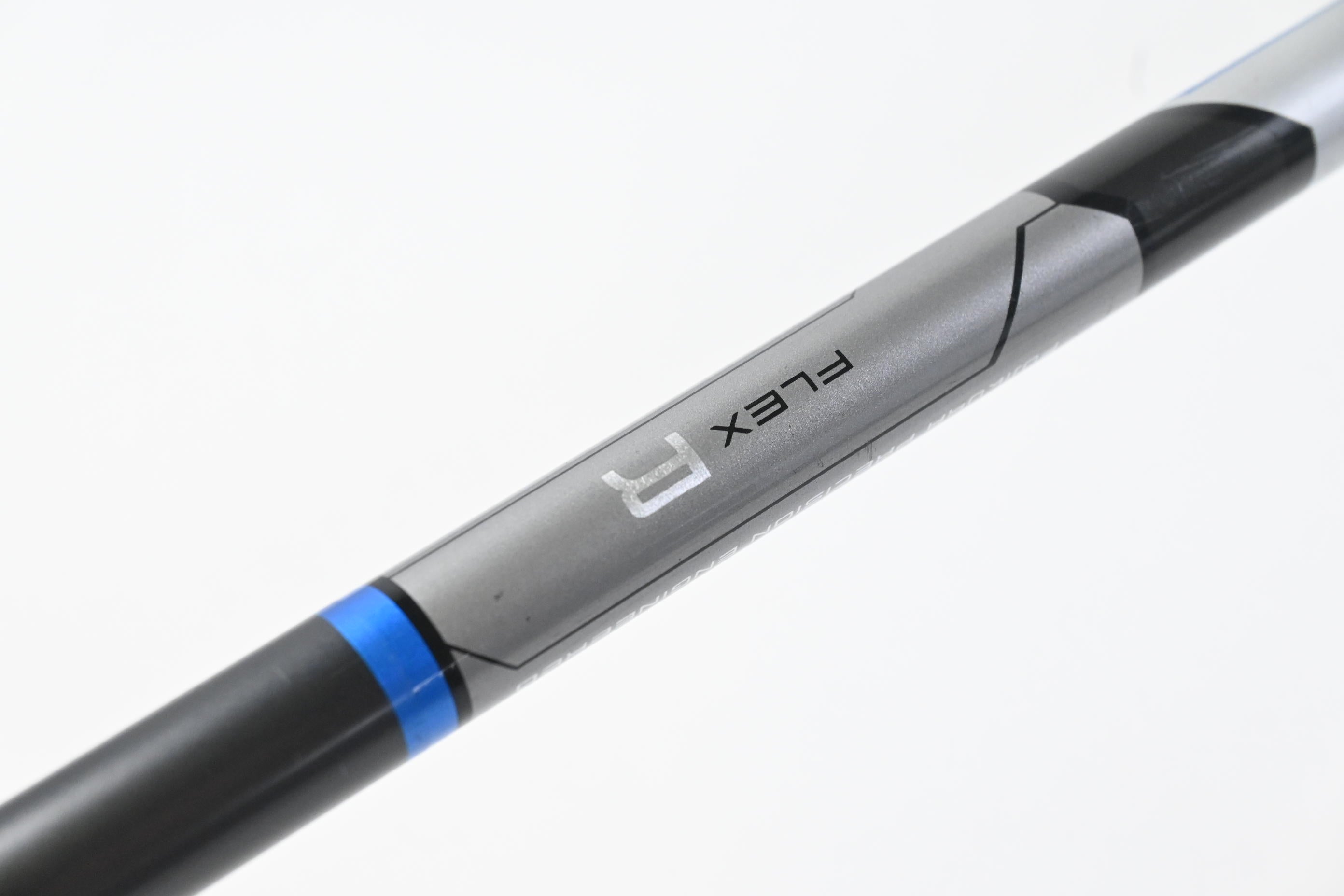 Taylormade SLDR-S Driver / 14 Degree / Regular Flex Speeder 57 Shaft