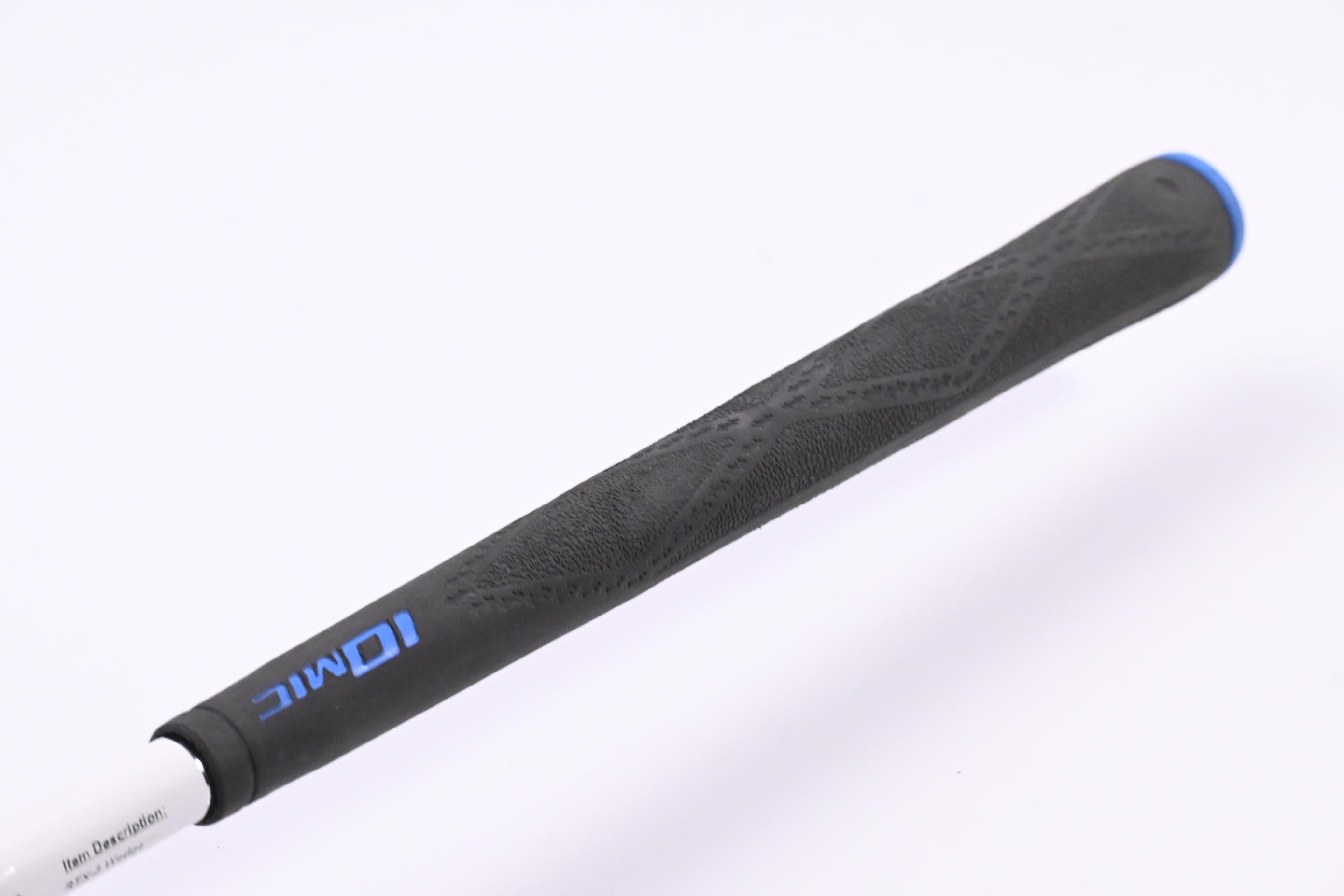 Cleveland RTX-3 Sand Wedge / 54 Degree / Wedge Flex Dynamic Gold Shaft
