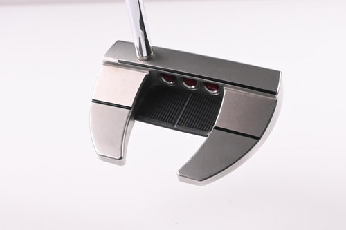 Scotty Cameron Futura X 2015 5R Putter / 34 Inch
