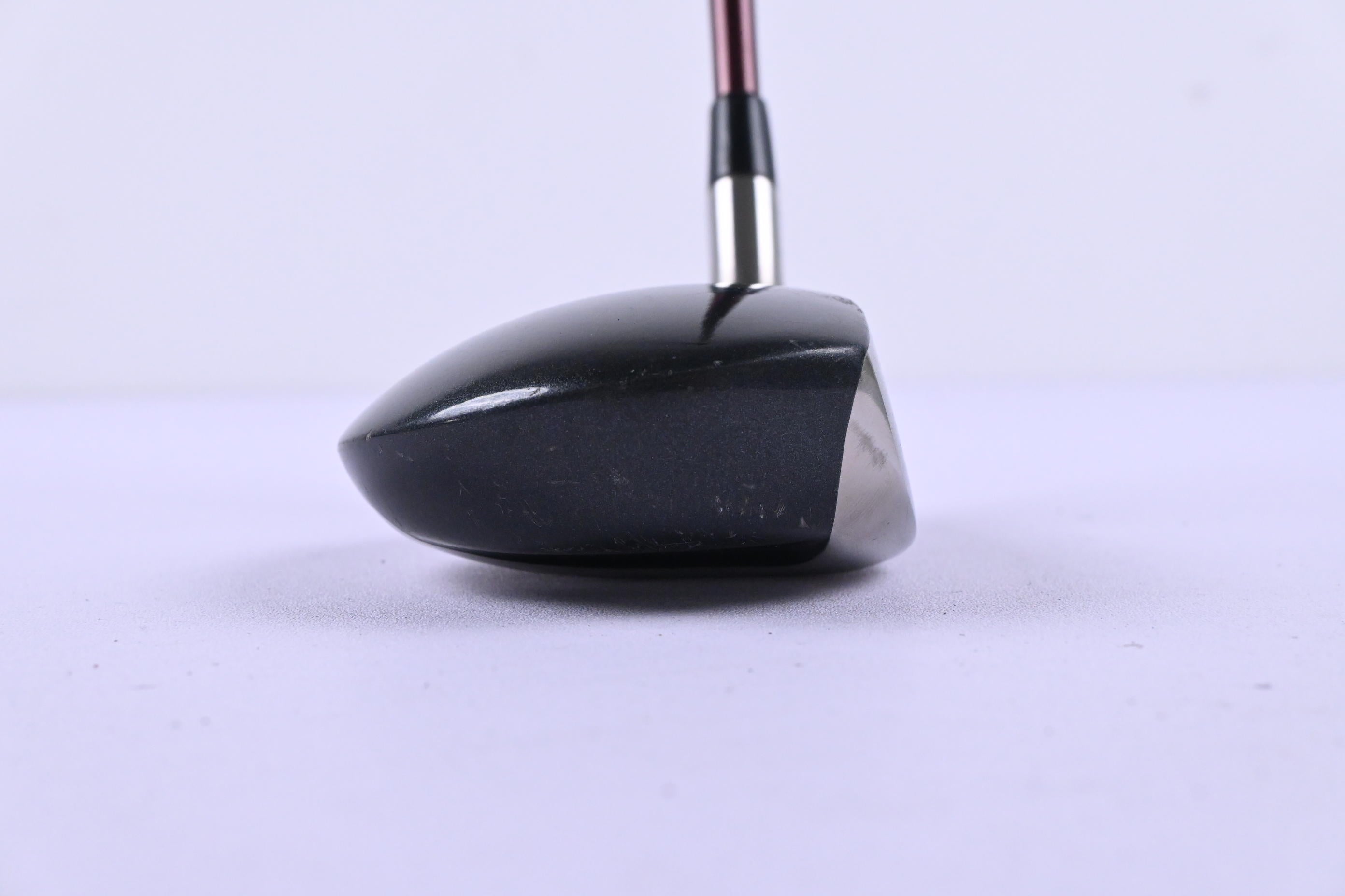 Taylormade 300 Series #3 Wood / 15 Degree / Stiff Flex Grafalloy ProLite Elite